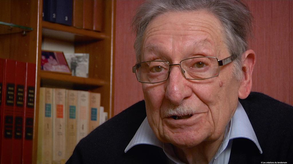 Jean-Philippe Jacquemin