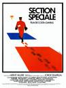 Sección especial Sección especial