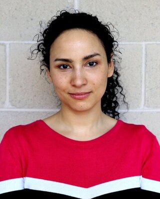 Meï Germinal Meï Germinal