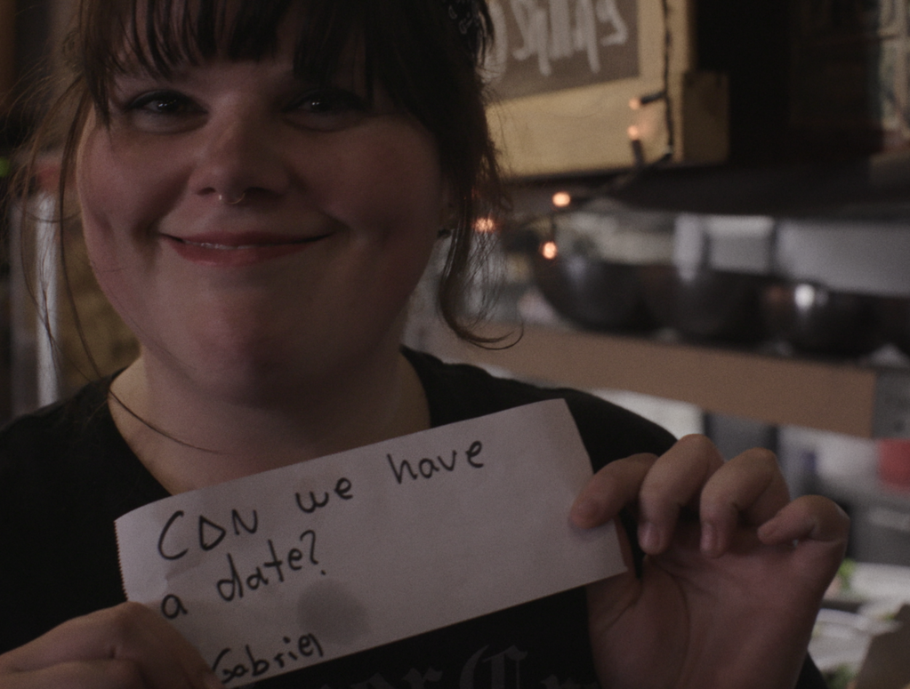 Caiti Blues - © Shellac Caiti Blues - © Shellac