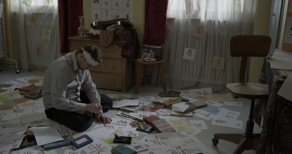 Un deux trois quatre Un deux trois quatre