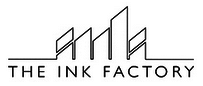 The Ink Factory The Ink Factory