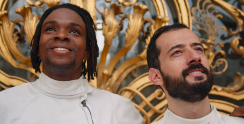 Levitation Levitation