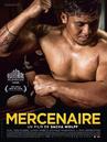 Mercenaire Mercenaire