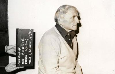 media - © Dana Productions - Mediawan Rights media - © Dana Productions - Mediawan Rights