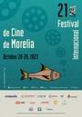 Morelia International Film Festival - 2023