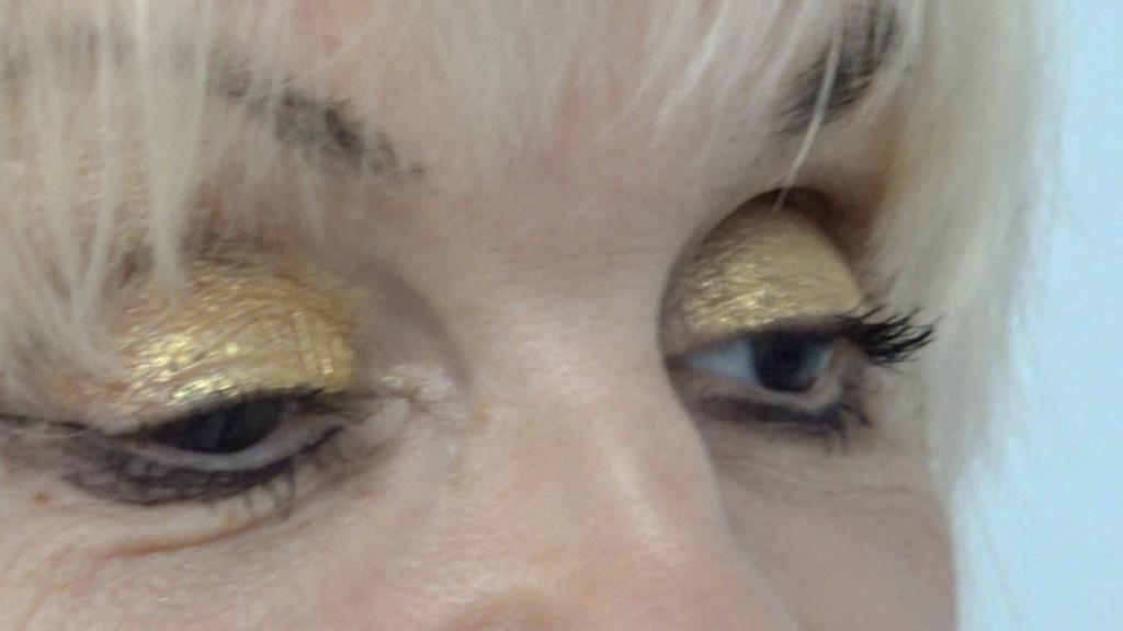 Suzanne Tarasiève, vocation galeriste Suzanne Tarasiève, vocation galeriste