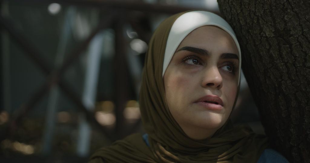 Qui vit encore Qui vit encore