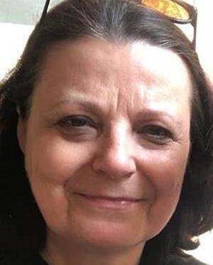 Zuzana Kopeckova Zuzana Kopeckova