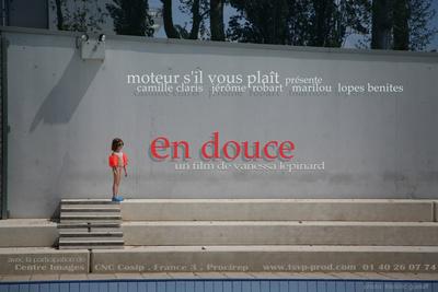 En douce En douce