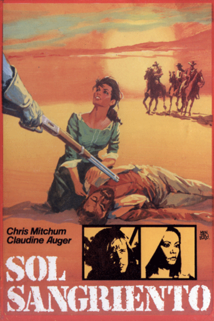 Roberto Fandi&ntilde;o - Spain