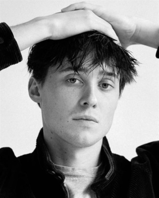 Antoine Pelletier Antoine Pelletier