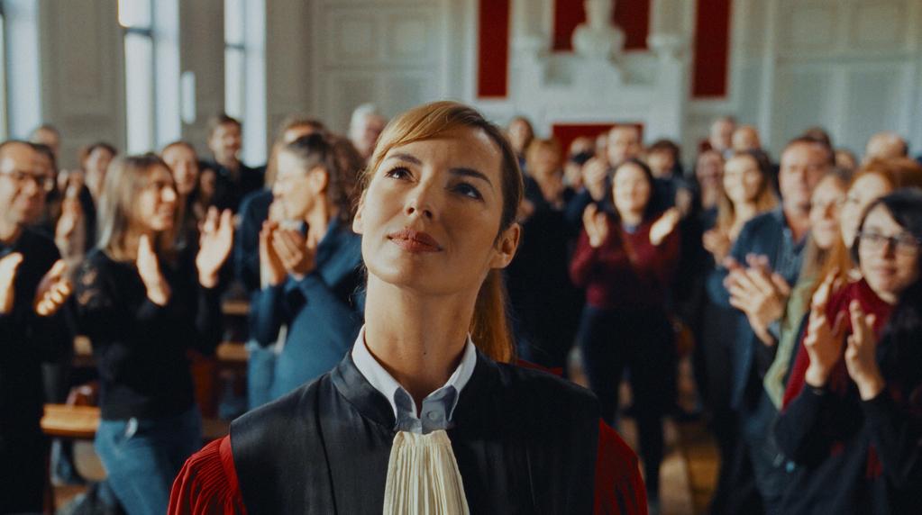 La Pire Mère au monde La Pire Mère au monde