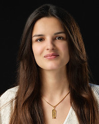 Juliette Guicheux Juliette Guicheux