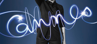 Cannes 2010: Market catalogue