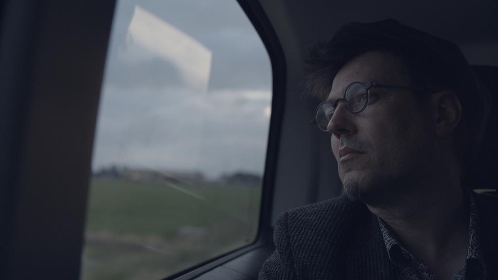 Delta(s) Project : The Roots and Take-off - &copy; Mazeto Square