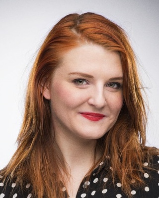 Thais Vauquières