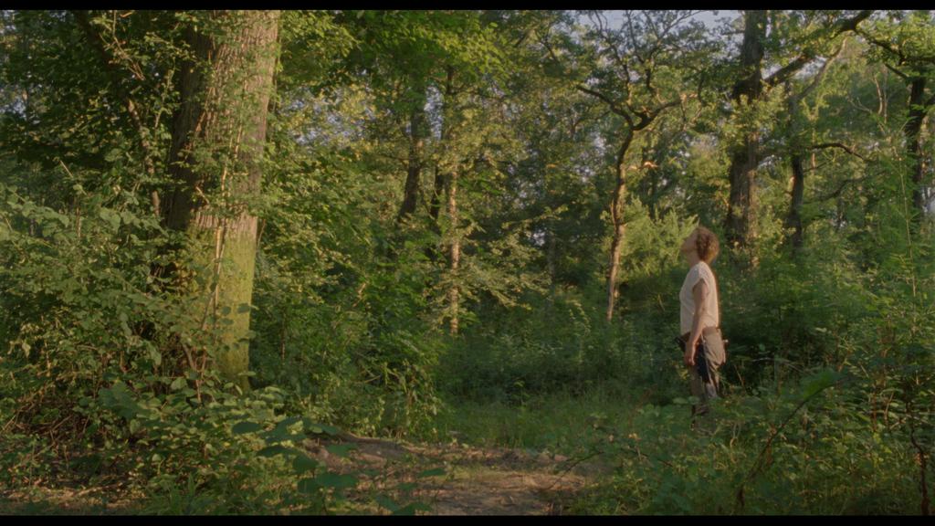 R&eacute;mi Brandely