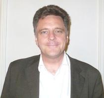 Alain Michel Caron Alain Michel Caron