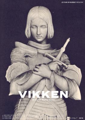 Vikken Vikken