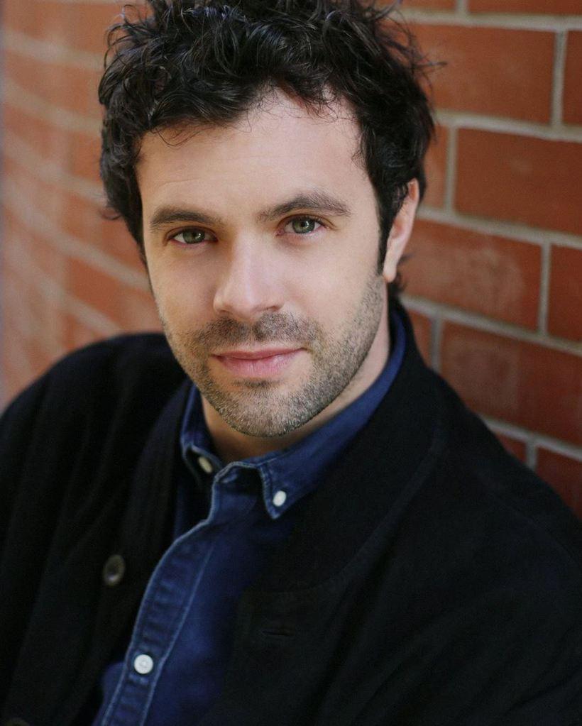 Julien Cheminade Julien Cheminade