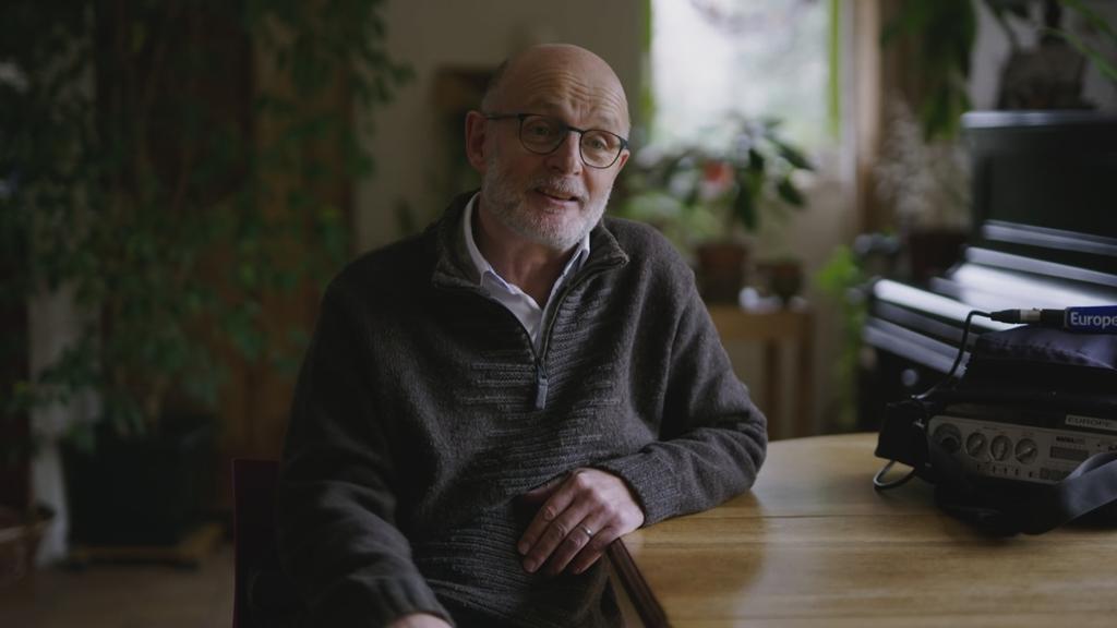 Media Crash - qui a tué le débat public - © PREMIERES LIGNES - MEDIAPART Media Crash - qui a tué le débat public - © PREMIERES LIGNES - MEDIAPART