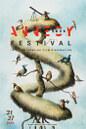 Festival Internacional de cine de animaci&oacute;n de Annecy - 2026