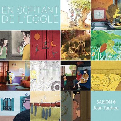 Jours pétrifiés Jours pétrifiés