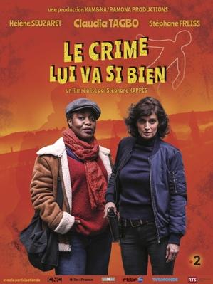 media - &copy; France T&eacute;l&eacute;visions, Kam&Ka, Ramona Productions