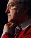 Yann Dedet Yann Dedet