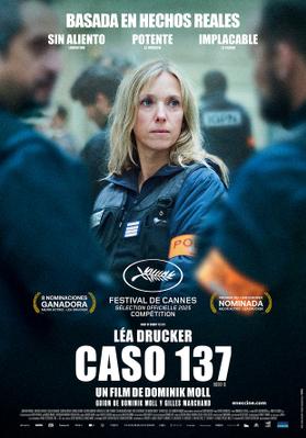 Case 137 - Uruguay