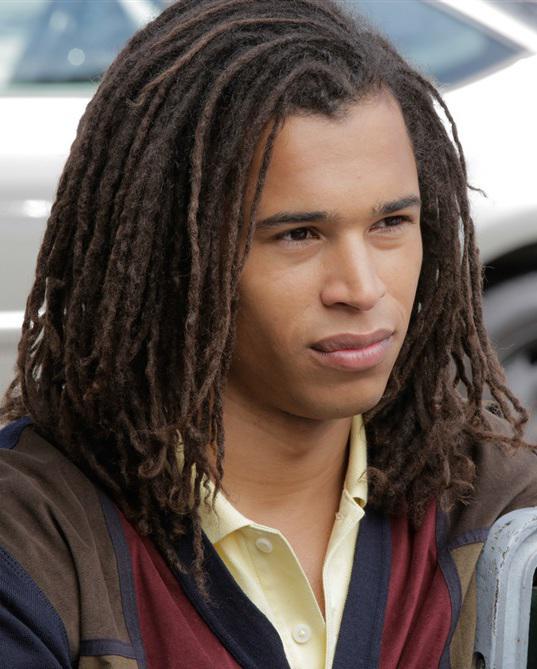 Idrissa Hanrot Idrissa Hanrot