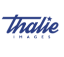 Thalie Images Thalie Images