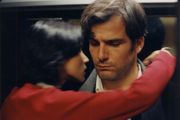 フォーエヴァー・モーツアルト フォーエヴァー・モーツアルト