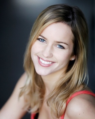 Nathalie Couturier Nathalie Couturier