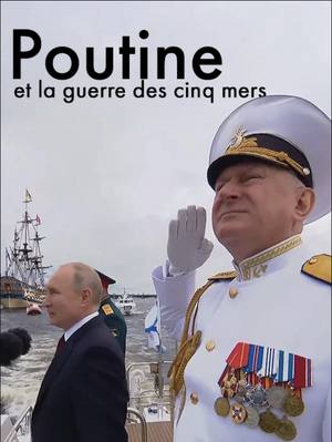 media media