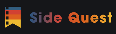 Side Quest Films