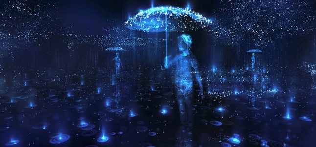 La RV en UniFrance.org La RV en UniFrance.org