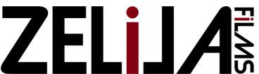 Zelila Films Zelila Films