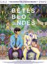 Bêtes blondes Bêtes blondes