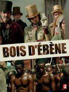 Ebony: The Last Years of the Atlantic Slave Trade Ebony: The Last Years of the Atlantic Slave Trade