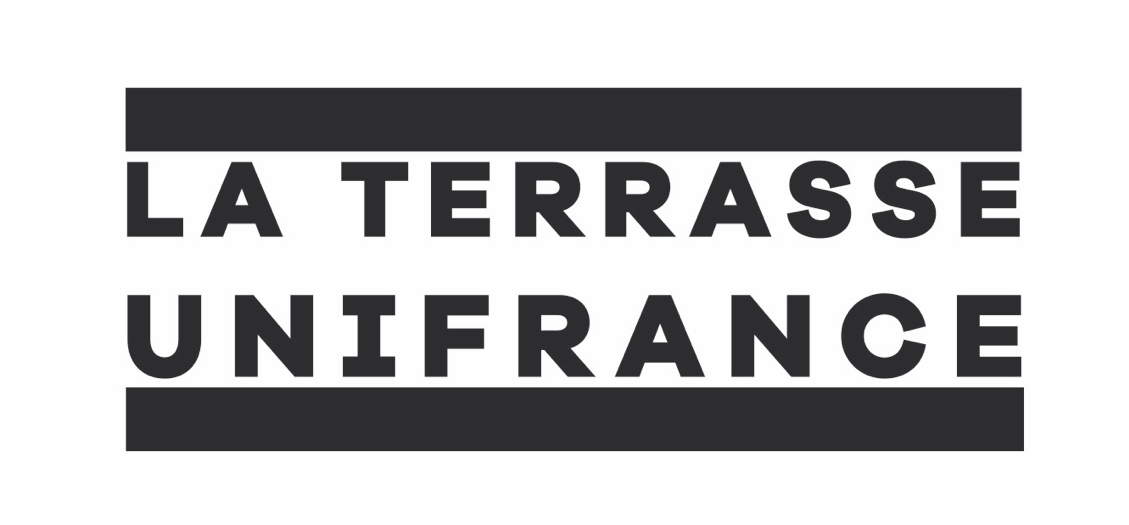 UniFrance at the 71st Cannes Film Festival UniFrance at the 71st Cannes Film Festival