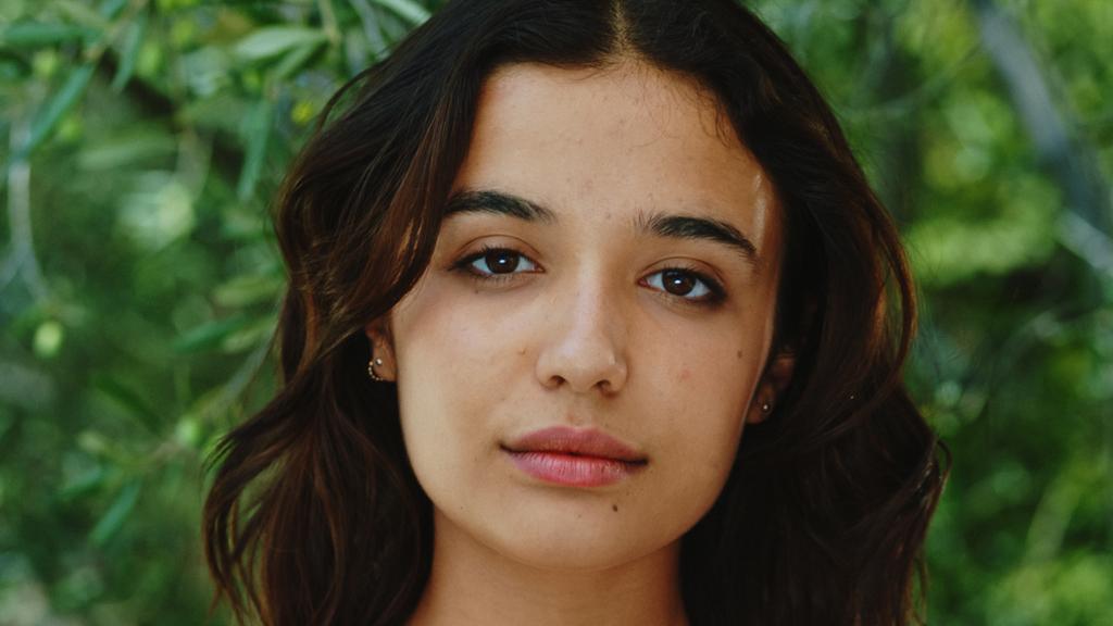 Heartbeast - © Kerttu Hakkarainen Heartbeast - © Kerttu Hakkarainen