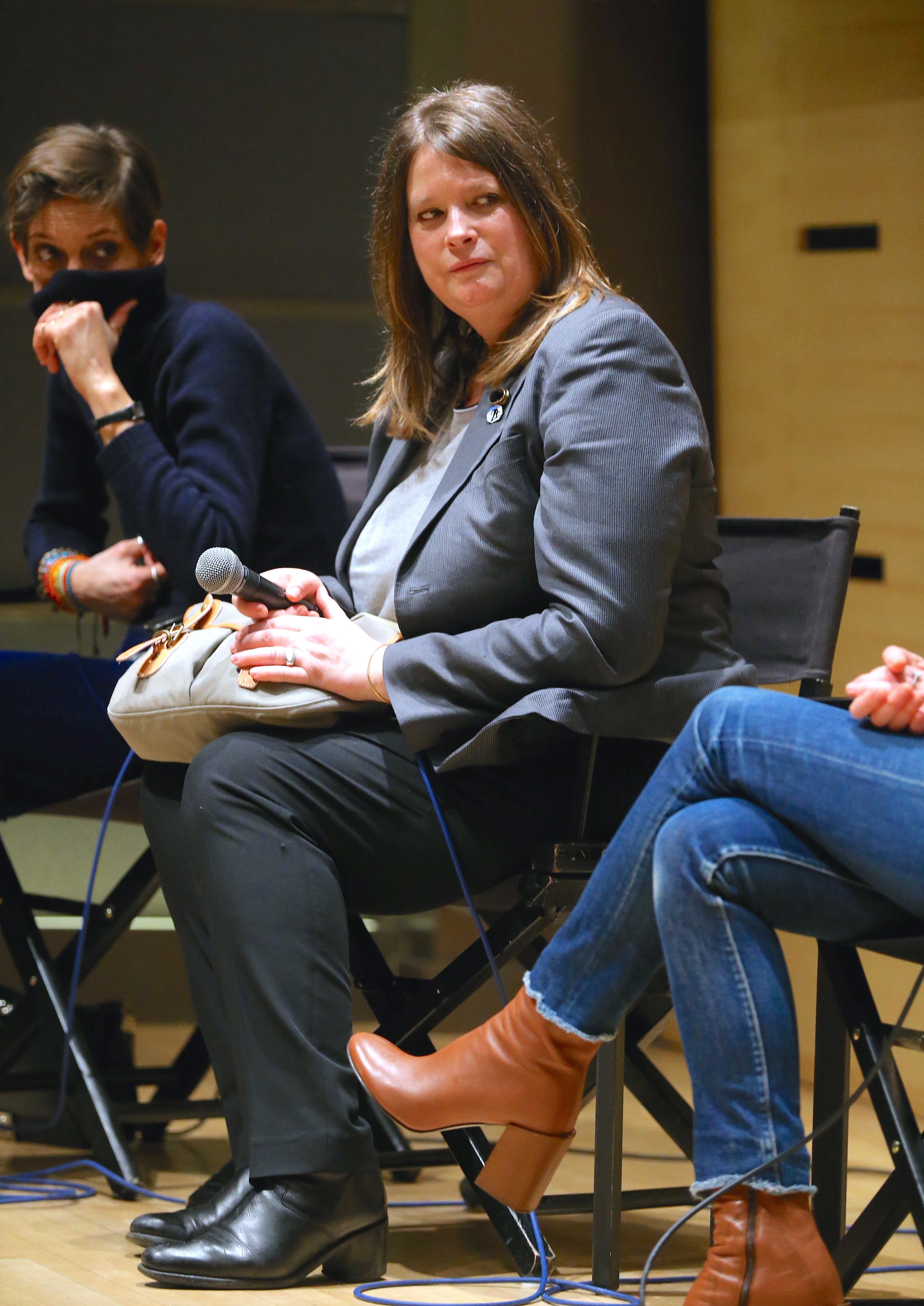 Portfolio - Rencontre New French Comedy - © Bestimage Portfolio - Rencontre New French Comedy - © Bestimage