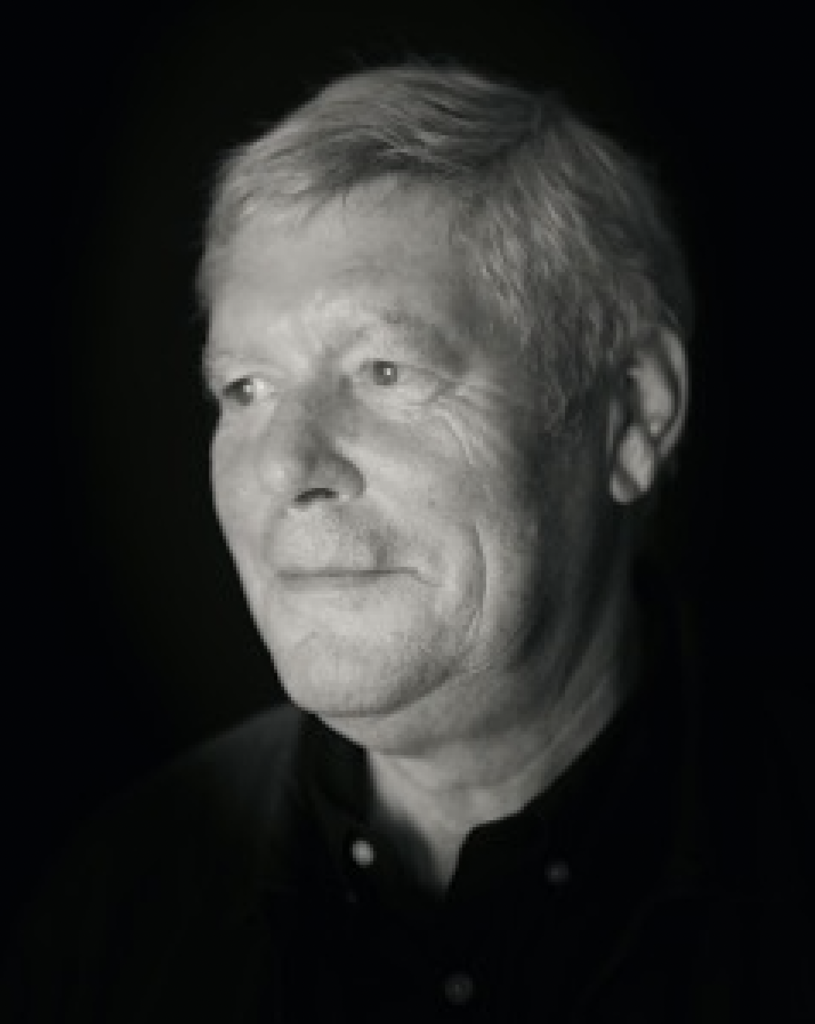 Pierre Barray Unifrance