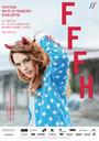 Festival de Cine Francés de Helvecia - 2018 Festival de Cine Francés de Helvecia - 2018