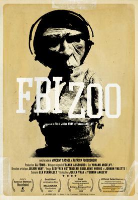 FBIzoo FBIzoo