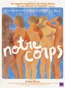 Notre corps