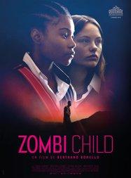 Zombi Child Zombi Child