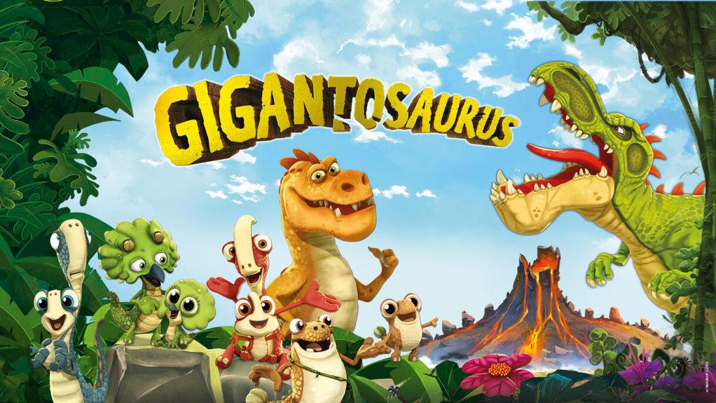 Premios Unifrance de la Exportaci&oacute;n Audiovisual - 2023